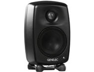 Колони Genelec G One, black