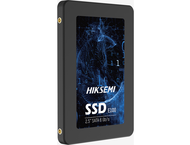 SSD 128GB SSD HIKSEMI CITY E100 SATA