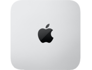 Mini PC Apple Mac mini "M2"