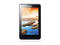 Таблети Lenovo IdeaTab A7-50 3G 16GB, син цвят