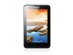 Таблети Lenovo IdeaTab A7-50 3G 16GB, син цвят
