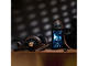 Слушалки Meze Audio 109 PRO