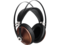 Слушалки Meze Audio 99 Classics, Walnut Silver