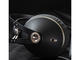 Слушалки Meze Audio 99 Neo, Black Silver