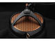 Слушалки Meze Audio EMPYREAN Black Copper - 3.5 mm