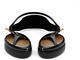 Слушалки Meze Audio EMPYREAN Black Copper - 3.5 mm