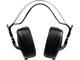 Слушалки Meze Audio EMPYREAN Jet Black - XLR