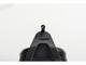 Слушалки Meze Audio EMPYREAN Jet Black - XLR