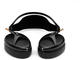 Слушалки Meze Audio EMPYREAN Jet Black - XLR