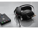 Слушалки Meze Audio EMPYREAN Jet Black - XLR