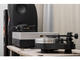 Слушалки Meze Audio EMPYREAN Jet Black - XLR