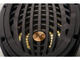 Слушалки Meze Audio EMPYREAN Jet Black - 6.3 mm