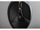 Слушалки Meze Audio EMPYREAN Jet Black - 6.3 mm