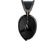 Слушалки Meze Audio EMPYREAN Jet Black - 3.5 mm