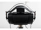 Слушалки Meze Audio EMPYREAN Jet Black - 3.5 mm