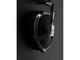 Слушалки Meze Audio ELITE - 6.3 mm