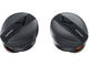 Слушалки beyerdynamic Free BYRD, черни