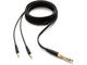Слушалки beyerdynamic Amiron Home Tesla