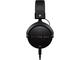 Слушалки beyerdynamic DT 1770 Pro Tesla