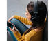 Слушалки beyerdynamic DT 1770 Pro Tesla