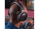Слушалки beyerdynamic DT 1770 Pro Tesla