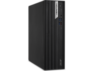 Компютри Acer Veriton X4690G
