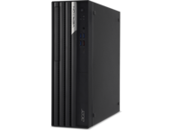 Компютри Acer Veriton X4690G