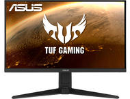 Монитори ASUS TUF GAMING VG27AQL1A