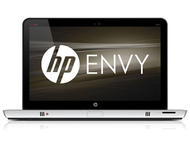 Лаптопи HP Envy 14
