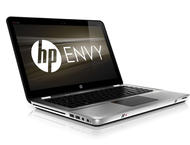 Лаптопи HP Envy 14