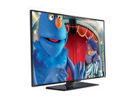 Телевизори Philips 40PFH4309