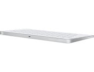 Клавиатури Apple Magic Keyboard (2021) - US English