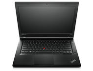 Лаптопи Lenovo ThinkPad L440