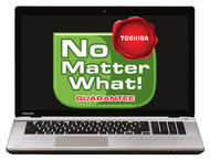 Лаптопи Toshiba Satellite P70-A-110