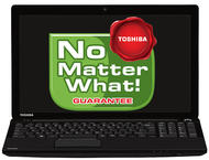 Лаптопи Toshiba Satellite C55-A-1NU