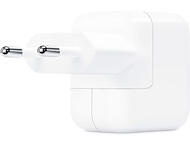 Зарядни устройства Apple 12W USB Power Adapter