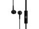 Слушалки Motorola Pace 105, Black