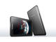 Таблети Lenovo IdeaTab A7-40 8GB, черен цвят