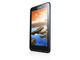 Таблети Lenovo IdeaTab A7-50 3G 16GB, син цвят