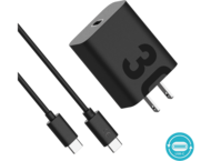 Зарядни устройства Motorola TurboPower 30W