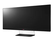 Монитори LG 34UM65-P