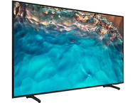 Телевизори Samsung 75BU8072