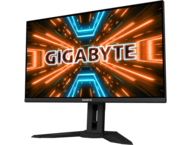 Монитори Gigabyte M32U