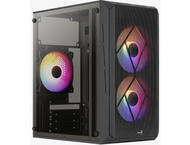 Компютри Gaming Essentials > Flow Mini (Intel)