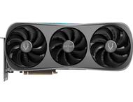 Видео карти ZOTAC GAMING GeForce RTX 4090 Trinity OC