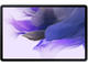 Таблети Samsung Galaxy Tab S7 FE 5G 64GB, Mystic Silver