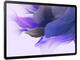 Таблети Samsung Galaxy Tab S7 FE 5G 64GB, Mystic Silver
