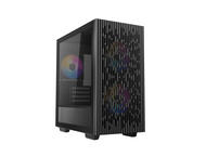 Компютри Gaming Essentials > Matrexx (AMD)