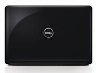 Лаптопи Dell Studio 1747
