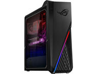 Компютри ASUS ROG Strix G15CF-WB7820